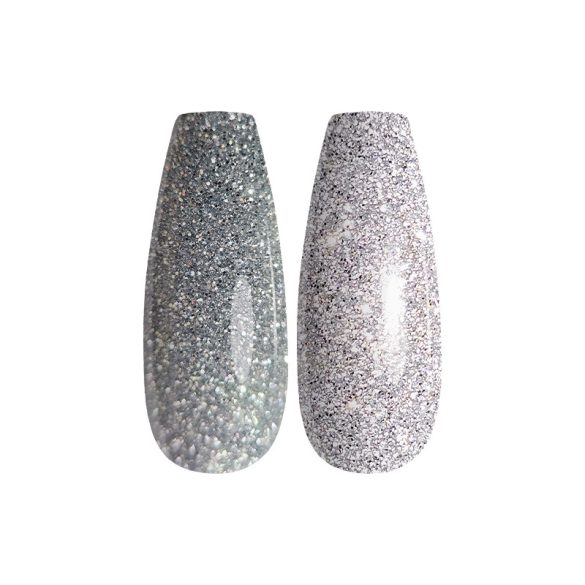 GPMAGIC02 Reflective, flash Gel Polish 7ml