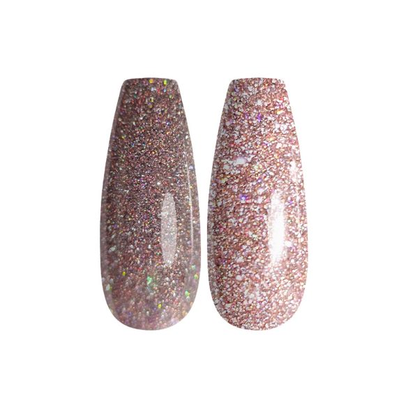 GPMAGIC03 Reflective, flash Gel Polish 7ml