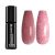 GPMAGIC04 Reflective, Pink Glitter Magic 7ml