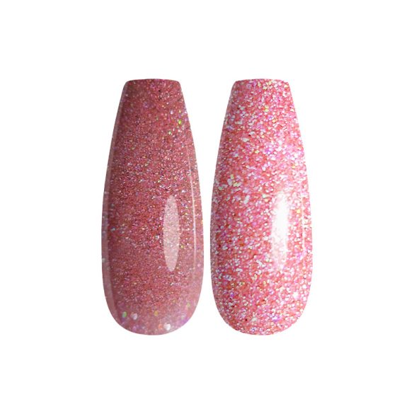 GPMAGIC04 Reflective, flash Gel Polish 7ml