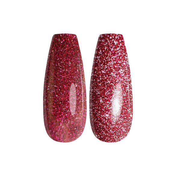 GPMAGIC05 Reflective, flash Gel Polish 7ml