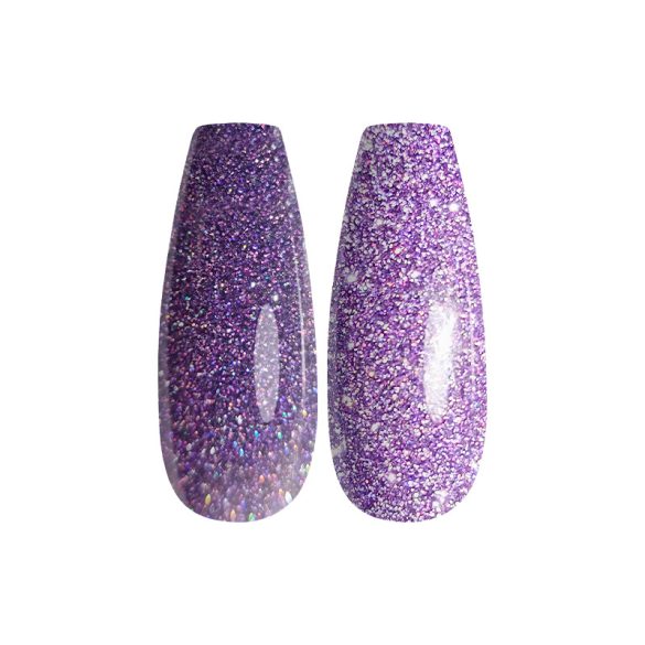 GPMAGIC06 Reflective, flash Gel Polish 7ml