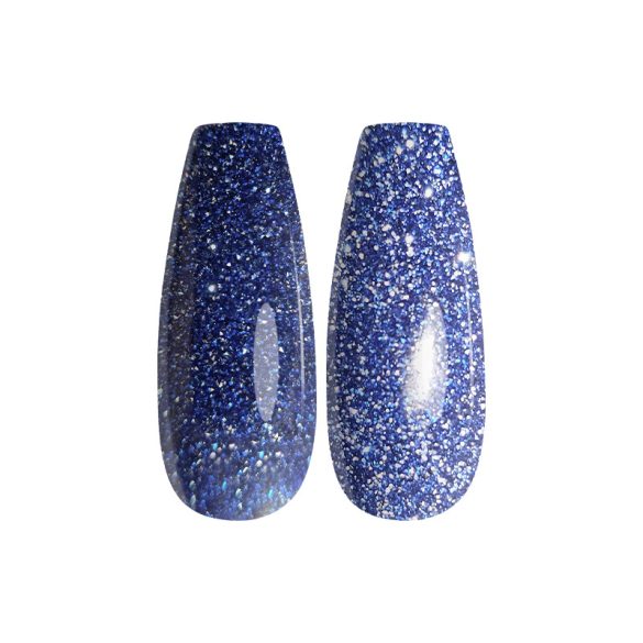GPMAGIC07 Reflective, flash Gel Polish 7ml