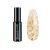 Diamond Nails Gel Nail Polish - Gold Flakes - DN113 - 4ml