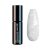 Gel Polish - Party Pop White - DN295 - 7ml