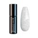 Gel Polish - Party Pop White - DN295 - 7ml