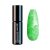 Gel Polish - Party Pop Lemon - DN296 - 7ml