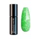 Gel Polish - Party Pop Lemon - DN296 - 7ml