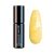 Gel Polish - Party Pop Sun - DN297 - 7ml