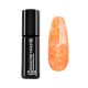 DN298 - Party Pop Orange - Gel Polish