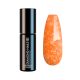 Gel Polish - Party Pop Orange - DN298 - 7ml