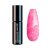 Gel Polish - Party Pop Pink - DN300 - 7ml