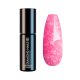 Diamond Nails Gel Polish – Party Pop Pink – DN300 – 7ml – HEMA Free Diamond Nails Gel Polish – Party Pop Pink – DN300 – 7ml – HEMA Free