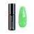 Gel Polish - Party Pop Lime - DN301 - 7ml