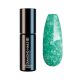 Diamond Nails Gel Polish – Party Pop Aquamarine – DN302 – 7ml – HEMA Free