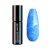 Gel Polish - Party Pop Blue - DN303 - 7ml