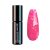 Diamond Nails Gel Polish – Midnight Glam Pink – DN304 – 7ml – HEMA Free