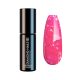 Diamond Nails Gel Polish – Midnight Glam Pink – DN304 – 7ml – HEMA Free Diamond Nails Gel Polish – Midnight Glam Pink – DN304 – 7ml – HEMA Free