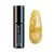 Diamond Nails Gel Polish – Midnight Glam Gold – DN305 – 7ml – HEMA Free