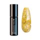 Diamond Nails Gel Polish – Midnight Glam Gold – DN305 – 7ml – HEMA Free