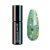 Diamond Nails Gel Polish – Midnight Glam Green – DN306 – 7ml – HEMA Free