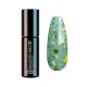 Diamond Nails Gel Polish – Midnight Glam Green – DN306 – 7ml – HEMA Free Diamond Nails Gel Polish – Midnight Glam Green – DN306 – 7ml – HEMA Free