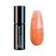 Diamond Nails Gel Polish – Midnight Glam Peach – DN307 – 7ml – HEMA Free Diamond Nails Gel Polish – Midnight Glam Peach – DN307 – 7ml – HEMA Free