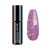 Diamond Nails Gel Polish – Midnight Glam Lilac – DN308 – 7ml – HEMA Free