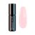 Diamond Nails Gel Nail Polish - DN310 - Baby Barbie Glitter 7ml