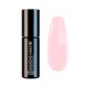 Diamond Nails Gel Nail Polish - DN310 - Baby Barbie Glitter 7ml