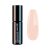 Diamond Nails Gel Nail Polish - DN311 - Baby Barbie 7ml