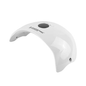 Diamond Nails SUNX35 UV/LED lamp (24w)