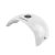 Diamond Nails SUNX35 UV/LED lamp (24w)