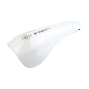 SUNX36 UV / LED lamp (10w)