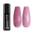 GPMAGIC10 Reflective, Light Pink Glitter Magic 7ml