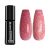 GPMAGIC13 Reflective, Pink Glitter Magic 7ml