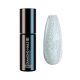 Gel Polish - Snowfall Sparkle - DN312 - 7ml