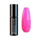 DN313 - Neon Glow Gel Polish 7ml
