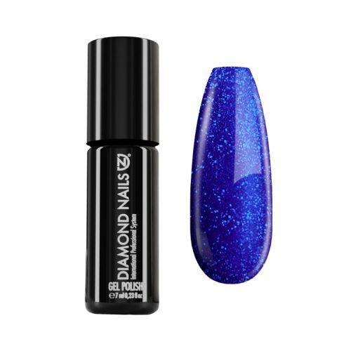 DN315 - Blue Majesty 7ml