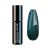 Diamond Nails Gel Nail Polish - Blue Radiance - DN316 - 7ml - Hema free