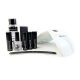 Gel Polish Starting Set with SUNx32 24w UV/LED Lamp