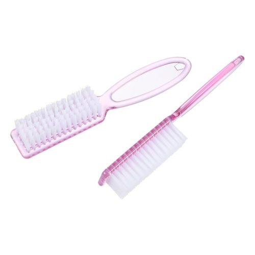 Dust Brush Light Pink (1pc)