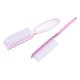 Dust Brush Light Pink (1pc)