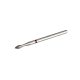 Small Flame #2 Drill Bit Medium – Diamond Nails
