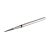 Diamond Nail Drill Bit – Pointed – Medium - Diamond Nails