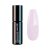 Diamond Nails Gel Polish DN317 - Blushing White 7ml