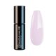 Diamond Nails Gel Polish DN317 - Blushing White 7ml