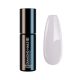 Diamond Nails Gel Polish DN318 - Blushing Grey 7ml