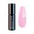 Diamond Nails Gel Polish – Blushing Candy – DN319 – 7ml – HEMA Free