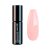 Diamond Nails Gel Polish DN320 - Blushing Nude 7ml
